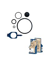 Рем. комплект для распылителя MANTAINANCE KIT IK ALK 1,5 / ALK PRO 2 / FOAM PRO 2 ALK